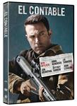 El contable (The Accountant) - DVD | 8414533146760 | Gavin O'Connor