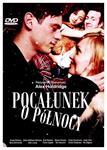 Buscando un beso a medianoche (Pocalunek o pólnocy) (VO Inglés) - DVD | 5905912555431 | Alex Holdridge