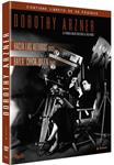 Dorothy Arzner (Hacia las alturas / Baila, chica, baila / 2 DVD'S + Libreto 32 pags.) - DVD | 8420172062651 | Dorothy Arzner