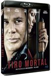 Tiro mortal (Killshot) - Blu-Ray | 8436558206571 | John Madden