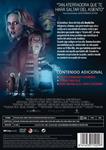 Insidious: fuera del más allá (Insidious: Out of the Further) - DVD | 8414533152297 | Jacob Chase