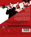 Música Y Lágrimas - Blu-Ray | 8414533130295 | Anthony Mann
