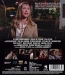 Noche de Tensión  (The Victim) - Blu-Ray | 8436558206939 | Herschel Daugherty