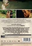 Bugonia - DVD | 8414533147842 | Yorgos Lanthimos