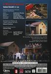 L'elisir d'amore - DVD | 3760115300408 | Gaetano Donizetti