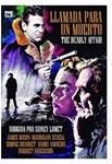Llamada Para Un Muerto - DVD | 8436554233045 | Sidney Lumet