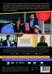 Altas Capacidades - DVD | 8436587703164 | Víctor García León