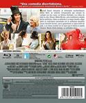 Arthur. El Soltero de Oro - Blu-Ray | 8414533150095 | Stephen Gaghan