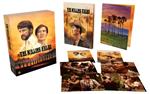Los gritos del silencio (The Killing Fields (+Book) Limited Edition) (VOSI) - 4K + Blu-Ray | 5028836043089 | Roland Joffé