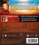 127 Horas (127 Hours) - Blu-Ray | 8421394901629 | Danny Boyle