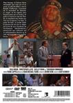 Suburban Commando - DVD | 8436558201194 | Burt Kennedy