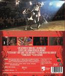 Bronco Billy - Blu-Ray | 8436558204034 | Clint Eastwood