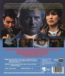 Peligrosamente unidos (Wedlock) - Blu-Ray | 8436558204027 | Lewis Teague