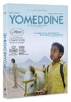 Yomeddine - DVD | 8437018193851 | A. B. Shawky