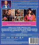 Love Again - Blu-Ray | 8414533138130 | Jim Strouse