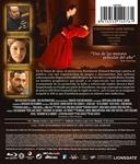 El Ilusionista (The Illusionist) - Blu-Ray | 8414533149761 | Neil Burger