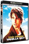 Vanilla Sky (+ Blu-Ray) - 4K UHD | 8421394101579 | Cameron Crowe