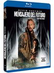 Mensajero del futuro (The Postman) - Blu-Ray | 8436558201422 | Kevin Costner