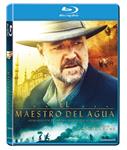 El Maestro del Agua (The Water Diviner) - Blu-Ray | 8414533152112 | Russell Crowe