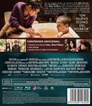 Devuélvemela - Blu-Ray | 8414533147224 | Danny Philippou, Michael Philippou