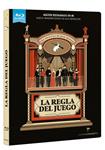La Regla del Juego (La règle du jeu) - Blu-Ray | 8436597562706 | Jean Renoir