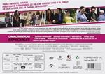 La Boda De Mi Mejor Amiga - DVD | 8414906338686 | Paul Feig