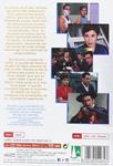Soltera Y Madre En La Vida - DVD | 8421394549357 | Javier Aguirre