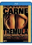 Carne Trémula - Blu-Ray | 8436027577010