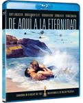 De aquí a la eternidad (From Here to Eternity) - Blu-Ray | 8414533151528 | Fred Zinnemann