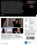 La sustancia (The Substance) (VOSE) (+latinoamericano) - Blu-Ray | 4042564245097 | Coralie Fargeat