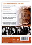The Beatles: Here There and Everywhere 1963-1970 - DVD | 5060082513862