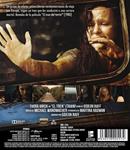 El tren (Train) - Blu-Ray | 8436558205574 | Gideon Raff