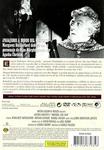 El Tren De Las 4:50 (George Pollock) - DVD | 7321926679358 | George Pollock