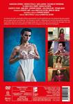 El Diablo en el Cuerpo (Diavolo in corpo) -Cine de medanoche- - DVD | 8436558201842 | Marco Bellocchio