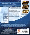 Cinderella Man (El Hombre Que No Se Dejó Tumbar) - Blu-Ray | 8421394901087 | Ron Howard
