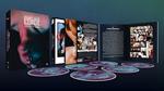 Bigas Luna - Pulsions . Obsessions . Transgressions : Bilbao + Caniche + Lola - Blu-Ray | 3760137633171 | Bigas Luna