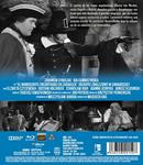El Manuscrito Encontrado en Zaragoza (Rekopis znaleziony w Saragossie) - Blu-Ray | 8436558201507 | Wojciech Has