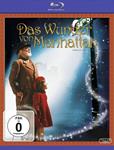 Milagro en la ciudad (Miracle on 34th Street) - Blu-Ray | 4010232055101 | Les Mayfield