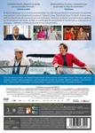 Algo le pasa a mi Yerno (Jamais sans mon psy) - DVD | 8436597563994 | Arnaud Lemort