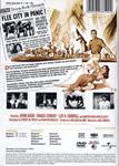 Tarantula (VOSI) - DVD | 5050582381924 | Jack Arnold