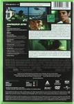 Hulk - DVD | 5050582067699