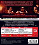 Barbarian - 4K + Blu-Ray | 8421394803749 | Zach Cregger