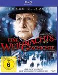 Cuento de navidad (1984) (VOSE) - Blu-Ray | 4010232051547 | Clive Donner