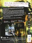 Premoniciones 1ª Temporada - DVD | 8421466673218 | Nicolas Cuche