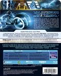 Tron Legacy (+ Blu-Ray) Ed. Steelbook - 4K UHD | 8421394803497 | Joseph Kosinski