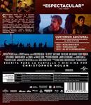 La Odisea (The Odyssey) (+ Blu-Ray Extras) - 4K + Blu-Ray | 8414533151979 | Christopher Nolan