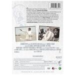 Lawrence De Arabia - DVD | 8414533083447 | David Lean