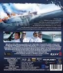 Más veloz que la muerte (Speed kills) - Blu-Ray | 8436558203389 | Jodi Scurfield