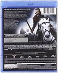 Robin Hood - Blu-Ray | 5050582802849 | Ridley Scott