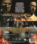 El Mejor Padrino (The Best Man) - Blu-Ray | 8436558204614 | Shane Dax Taylor